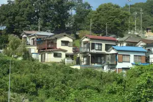 2025-10-00 Tokyo, Japan - Tokyo (55).webp